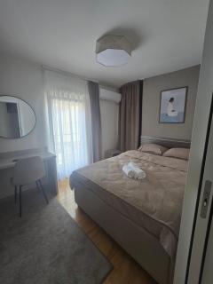 LD Apartmani - 8