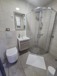LD Apartmani - 7