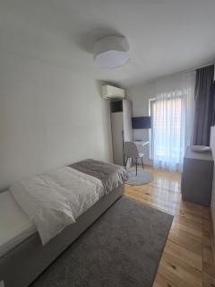 LD Apartmani - 4