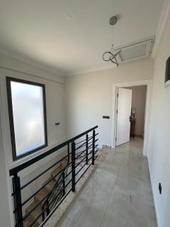 Berim Villas 2 - 5