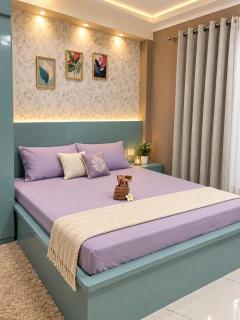 Ajmi And Najmi Homestay - 0