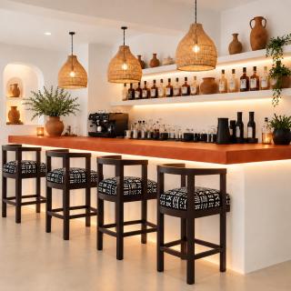 Coco Canel - 2