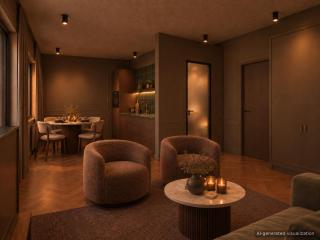 Prima Suites - Boutique Aparthotel - 9