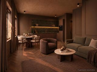 Prima Suites - Boutique Aparthotel - 6
