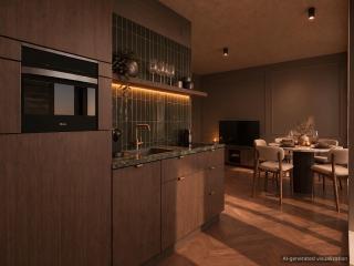 Prima Suites - Boutique Aparthotel - 5