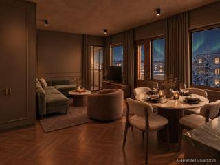 Prima Suites - Boutique Aparthotel - 4
