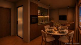 Prima Suites - Boutique Aparthotel - 3