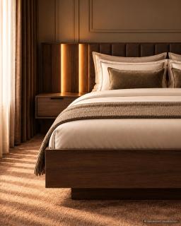 Prima Suites - Boutique Aparthotel - 8