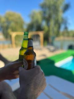 Oaza Verde - 8