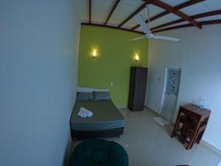 Hostel Unwind - 3