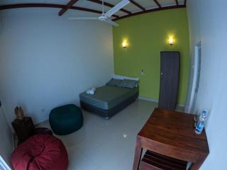 Hostel Unwind - 1