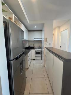 Bnb Loft XXV - Loft Céntrico - 7