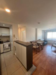 Bnb Loft XXV - Loft Céntrico - 5