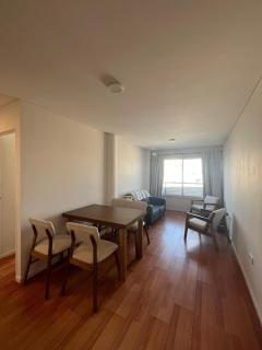 Bnb Loft XXV - Loft Céntrico - 1