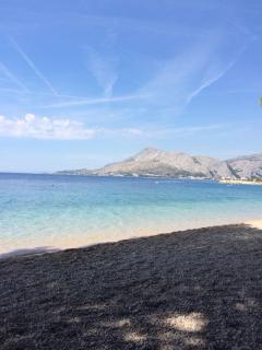 Apartman Kojan 2 - 2