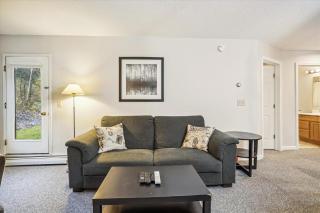 Pico Condo G101 - 7