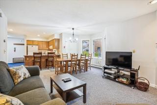Pico Condo G101 - 5