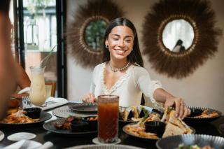 Trobbu Boutique Collection Riviera Maya - All inclusive - 1