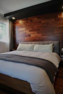 Renovated house with hot tub - 0