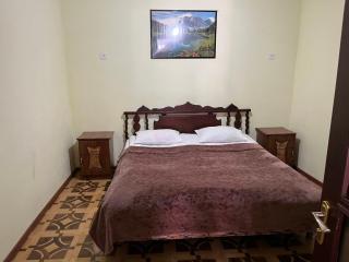 Matevosyans Guest House - 9