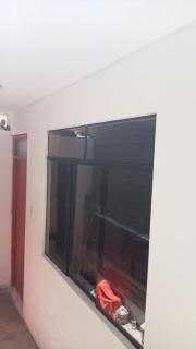 Casa de huéspedes para 2 personas en Lunahuana - 7