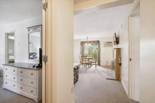 Cedarbrook Two bedroom Suite 10102 - 0