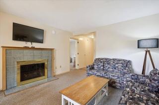 Cedarbrook Two bedroom Suite 10102 - 7