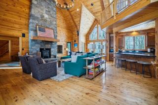 Summit View - 6