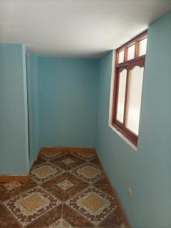 Casa de huéspedes para 2 personas en Lunahuana - 4