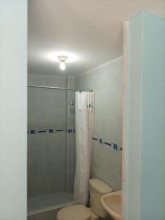 Casa de huéspedes para 2 personas en Lunahuana - 3