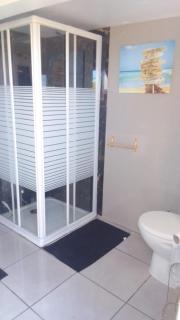 Bungalow Caraibea - 2