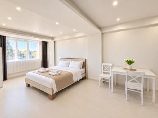 Ismail street apartments - 5
