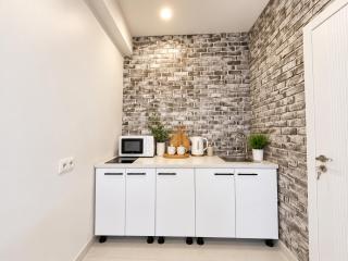 Ismail street apartments - 4