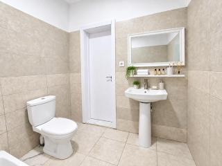 Ismail street apartments - 7