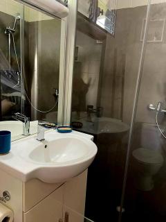 Bungalow Caraibea - 1