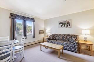 Cedarbrook Junior Suite 11517 - 6