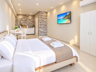 Ismail street apartments - 0