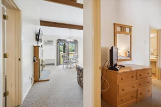 Cedarbrook Two bedroom Suite 10304 - Killington - 0