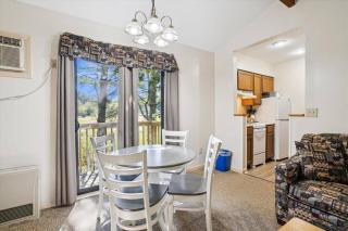Cedarbrook Two bedroom Suite 10304 - Killington - 5