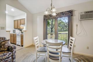 Cedarbrook Two bedroom Suite 20102 - 8