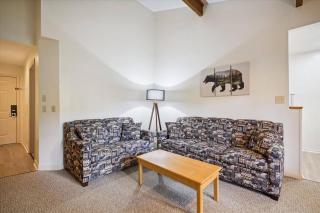 Cedarbrook Two bedroom Suite 20102 - 7