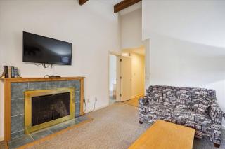 Cedarbrook Two bedroom Suite 20102 - 6