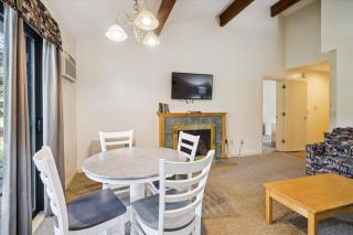 Cedarbrook Two bedroom Suite 20102 - 5