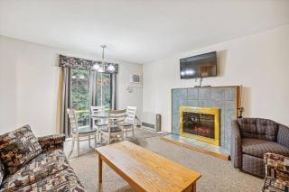 Cedarbrook Two bedroom Suite 10708 - 0