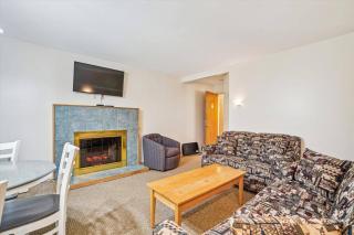 Cedarbrook Two bedroom Suite 10708 - 9
