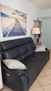 Casa Sofia, free parking, self check-in, fast wi-fi - 9