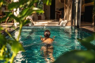 Trobbu Boutique Collection Riviera Maya - All inclusive - 5