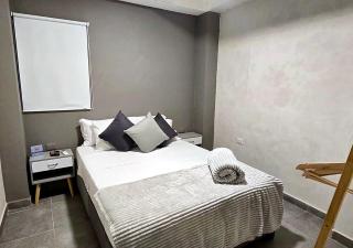 Hotel Agena Cabrero - 8