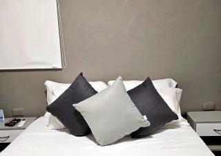 Hotel Agena Cabrero - 5