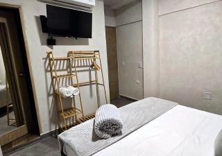 Hotel Agena Cabrero - 7
